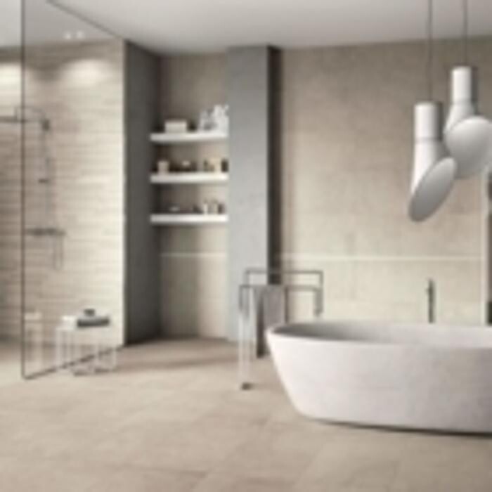 Images Marble Trend Ltd
