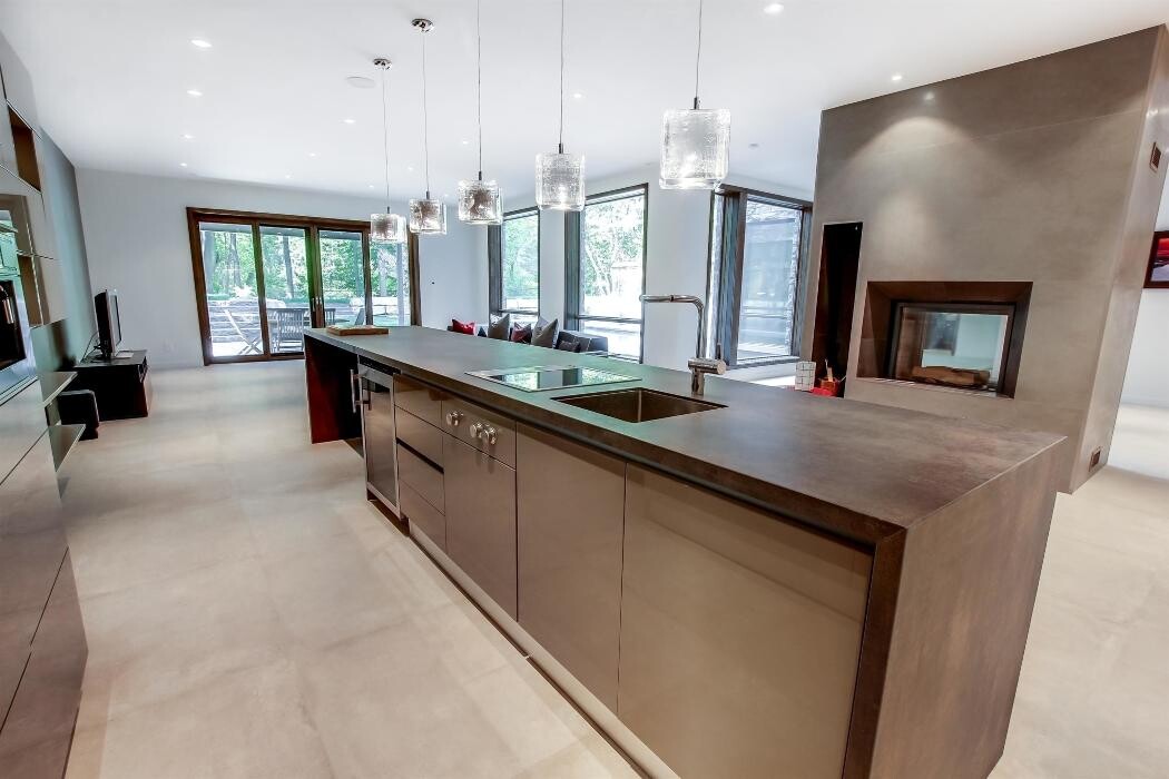 Images Marble Trend Ltd