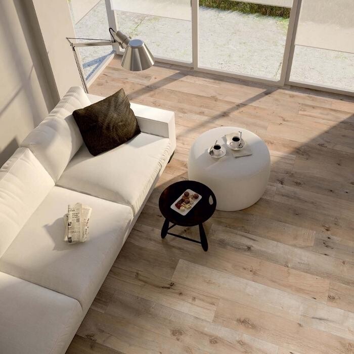 Images Marble Trend Ltd