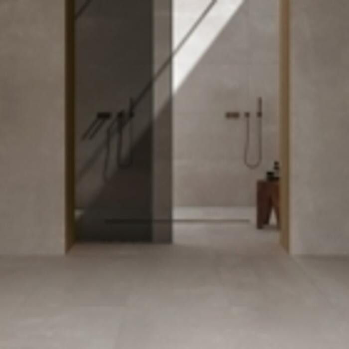 Images Marble Trend Ltd