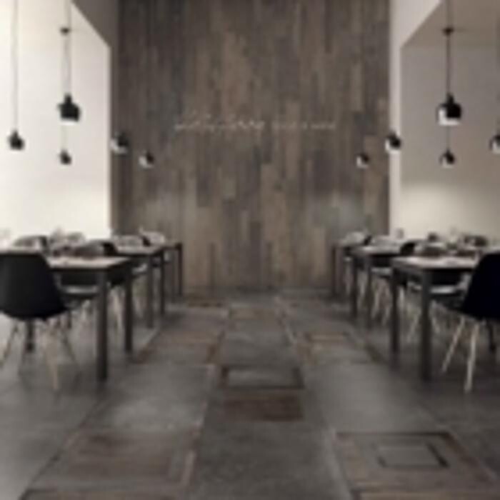 Images Marble Trend Ltd
