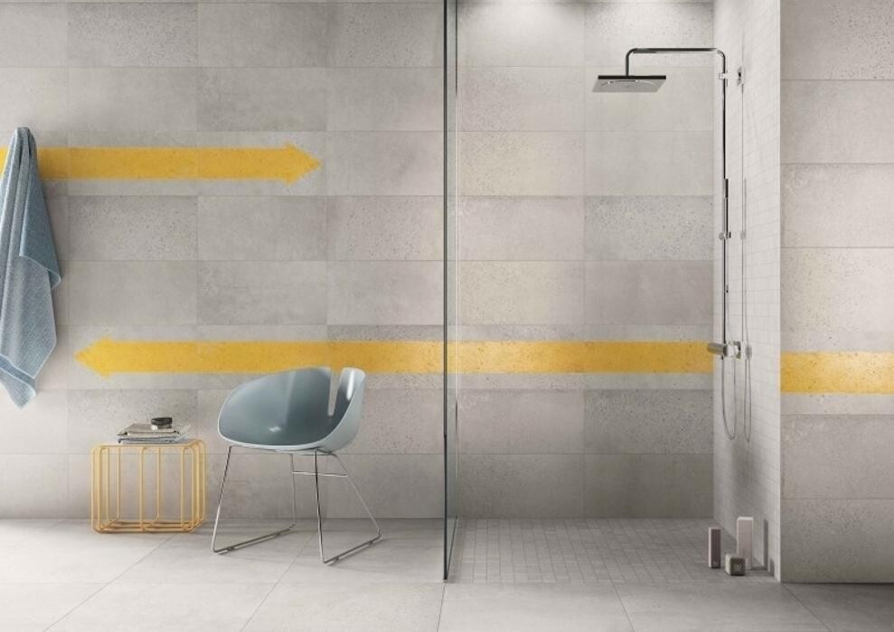 Images Marble Trend Ltd