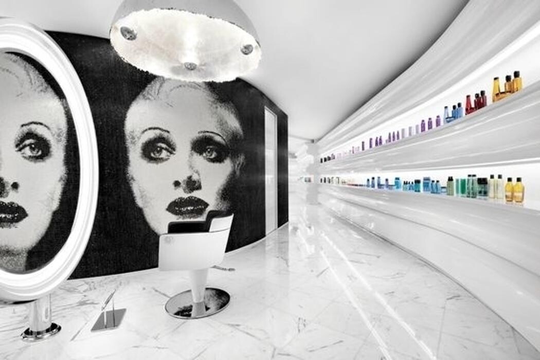 Images Marble Trend Ltd