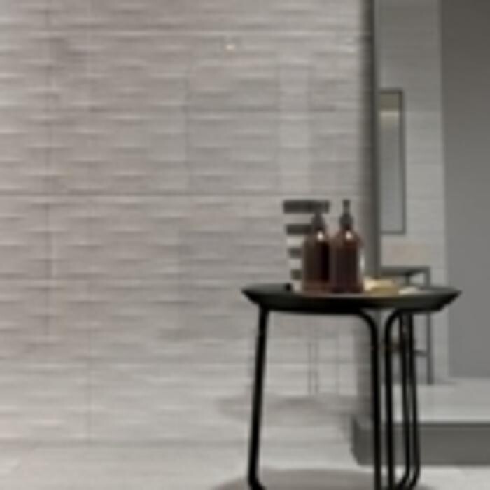 Images Marble Trend Ltd