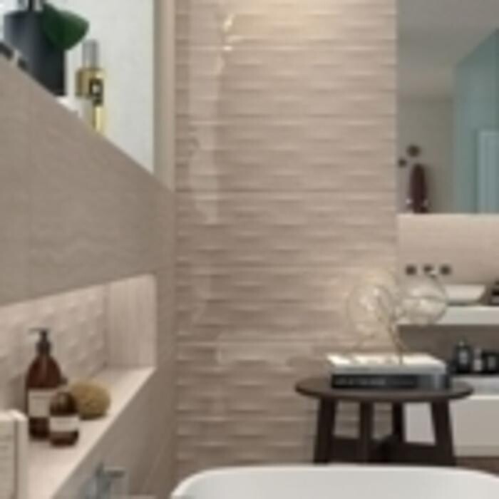 Images Marble Trend Ltd