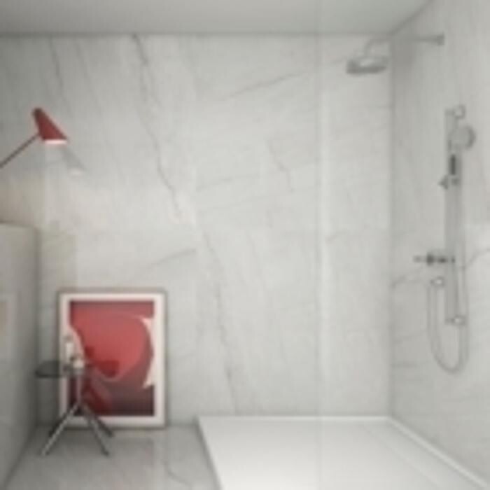 Images Marble Trend Ltd