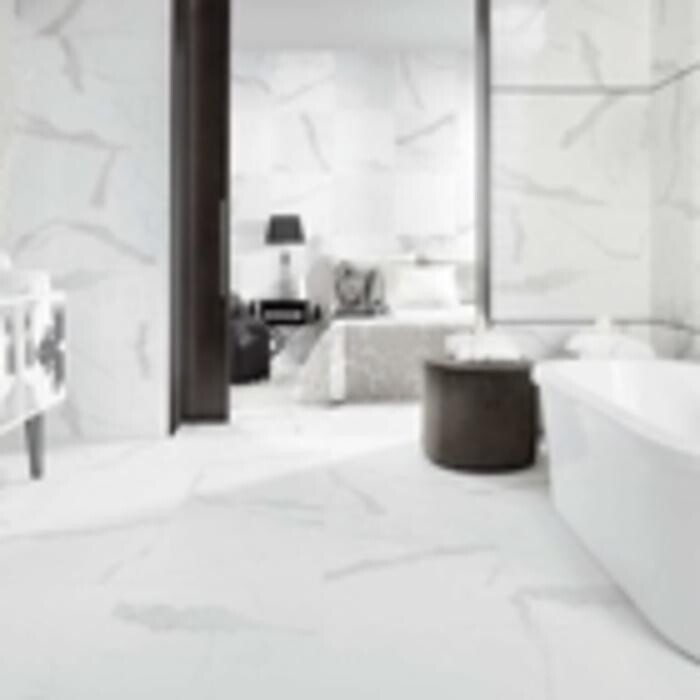Images Marble Trend Ltd