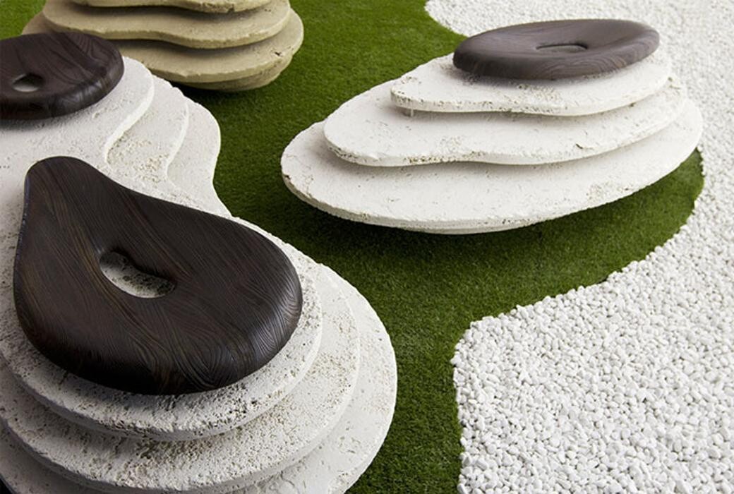 Images Marble Trend Ltd