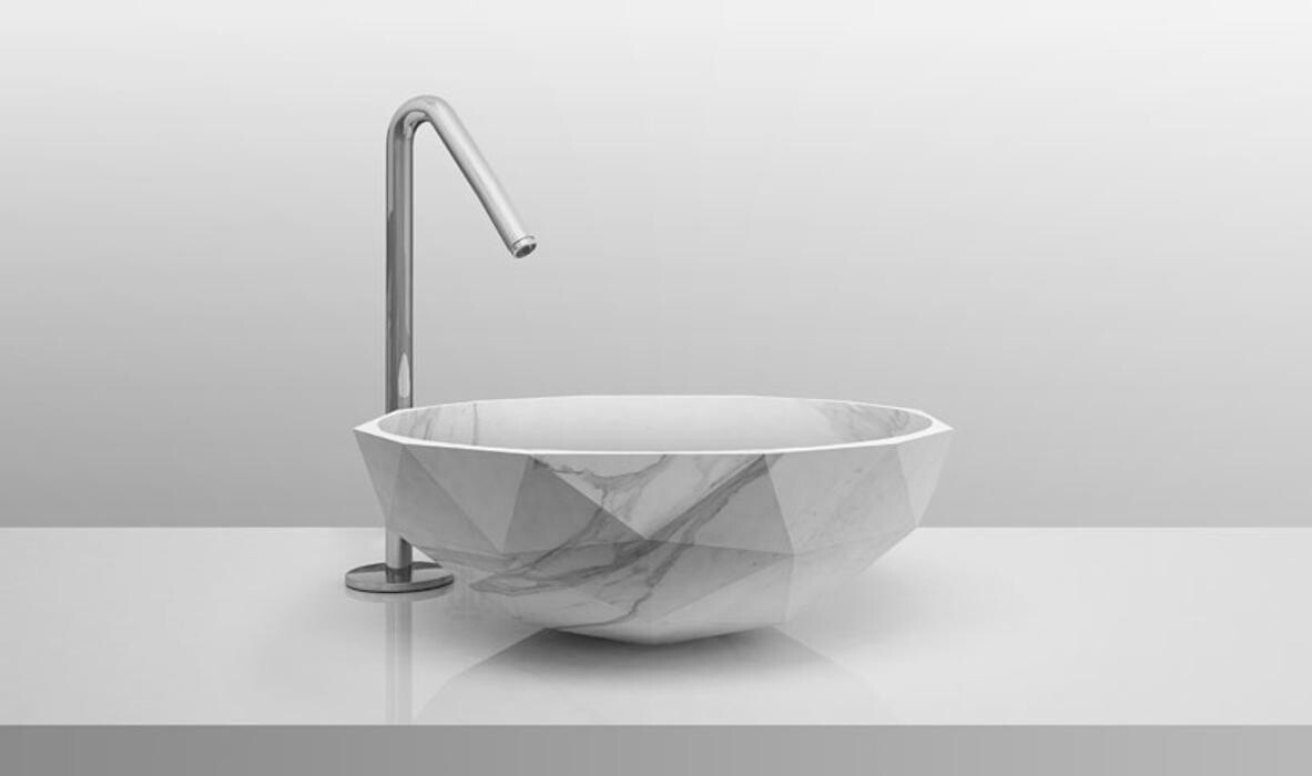 Images Marble Trend Ltd