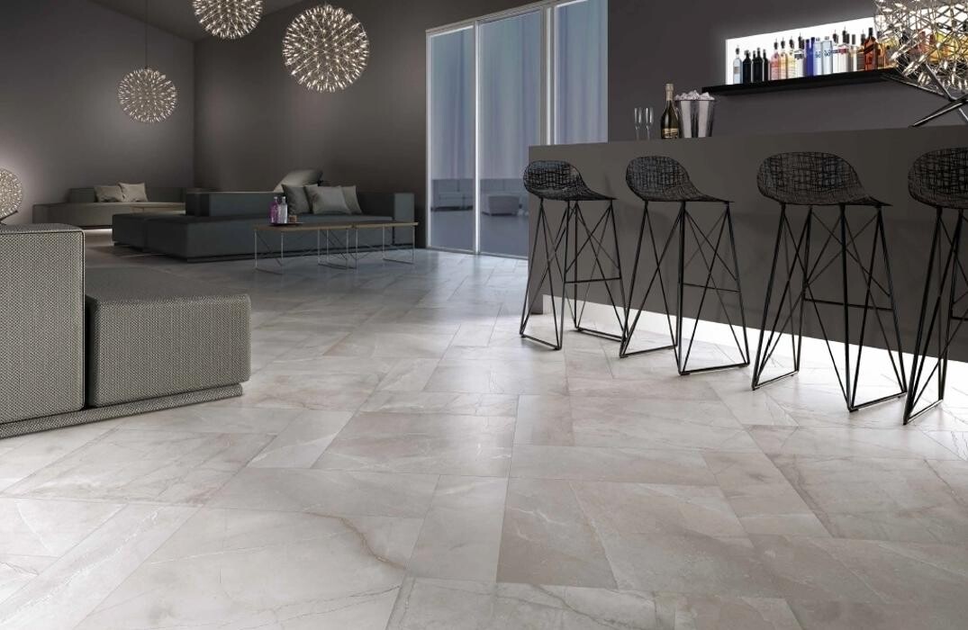 Images Marble Trend Ltd
