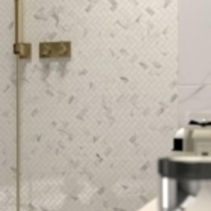 Images Marble Trend Ltd