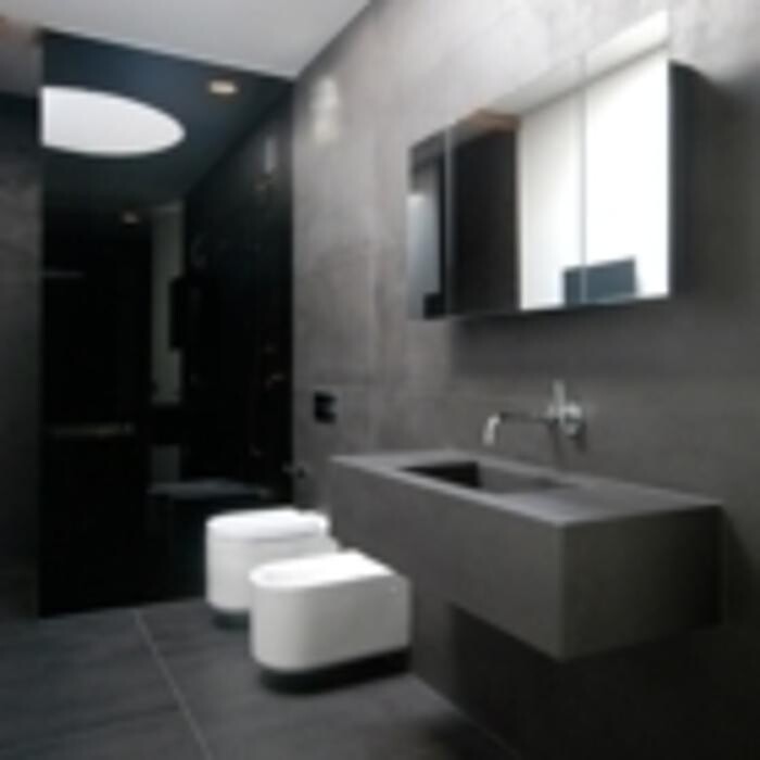 Images Marble Trend Ltd