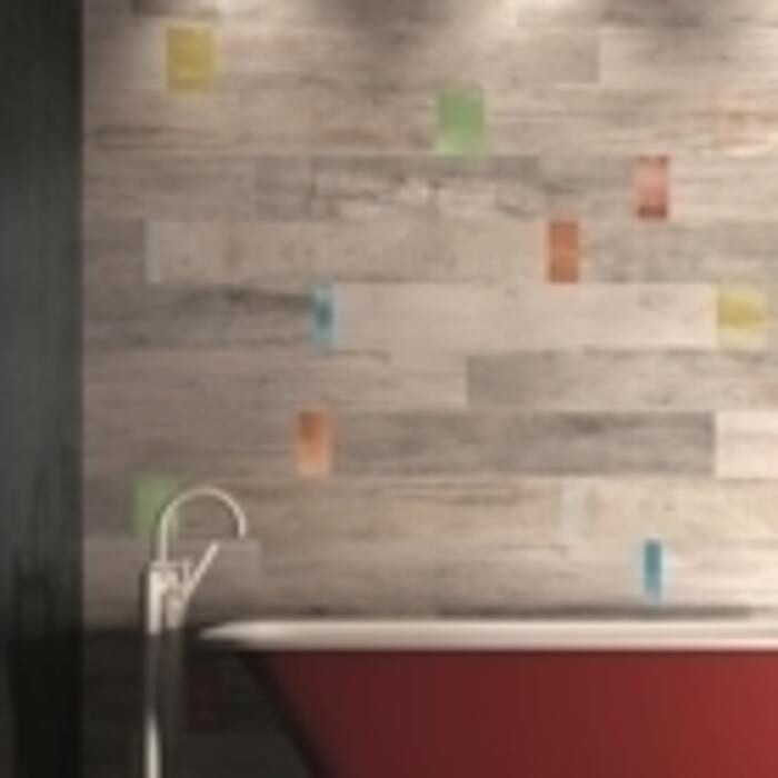 Images Marble Trend Ltd