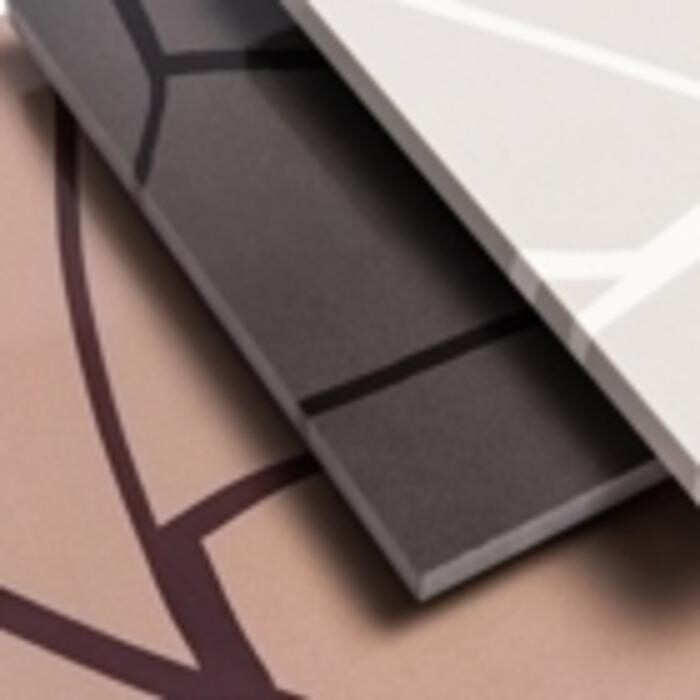 Images Marble Trend Ltd