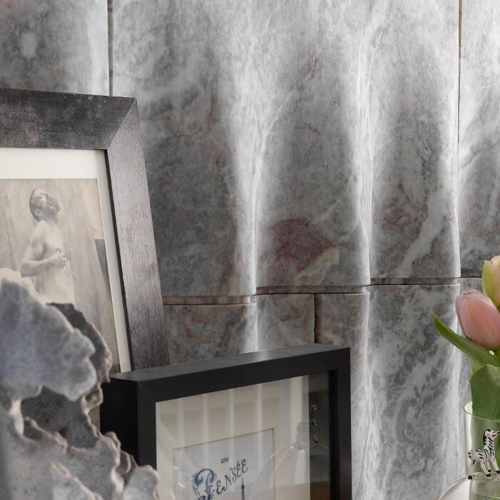 Images Marble Trend Ltd