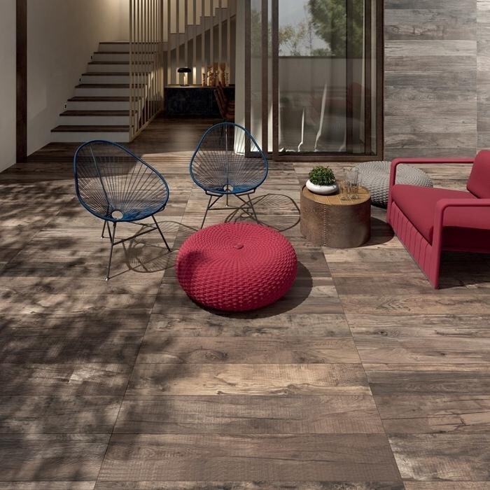 Images Marble Trend Ltd