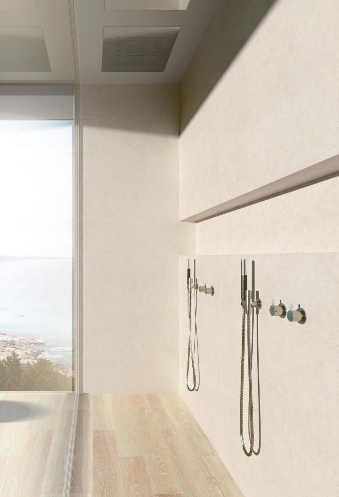 Images Marble Trend Ltd