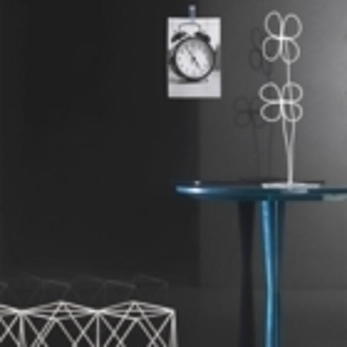 Images Marble Trend Ltd