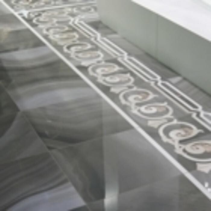 Images Marble Trend Ltd