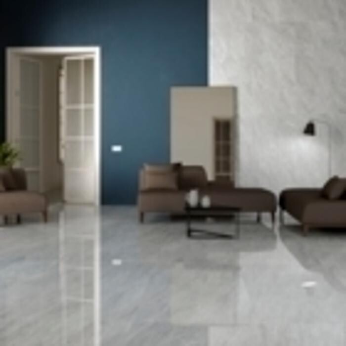 Images Marble Trend Ltd