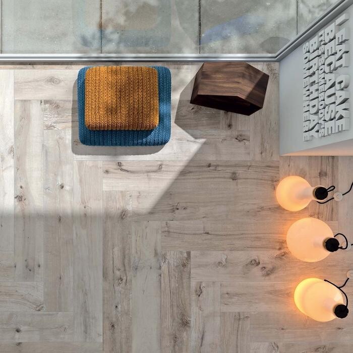 Images Marble Trend Ltd