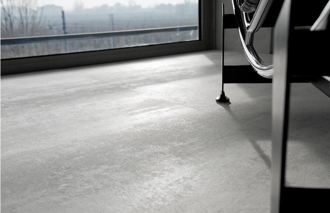 Images Marble Trend Ltd