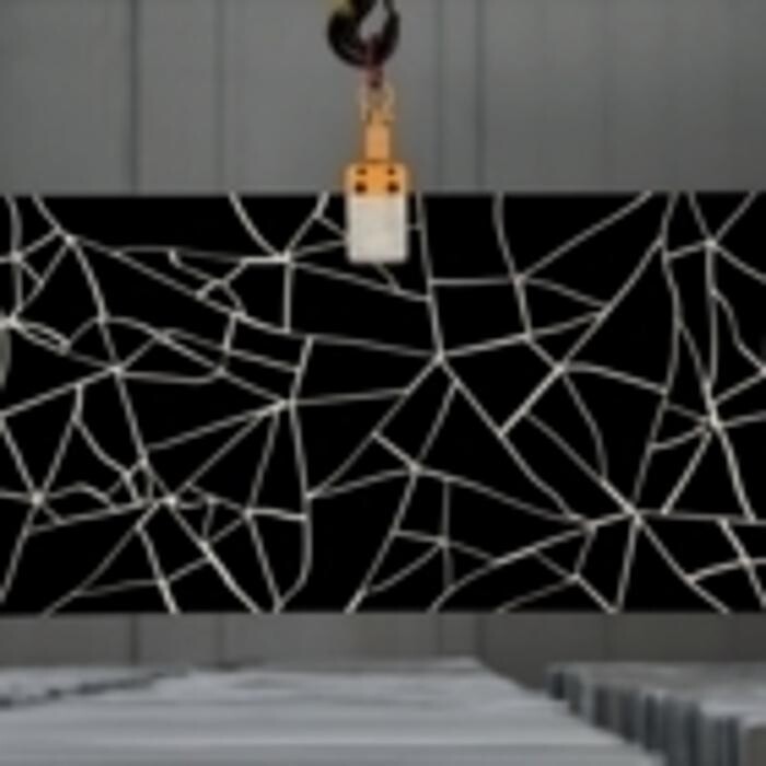 Images Marble Trend Ltd