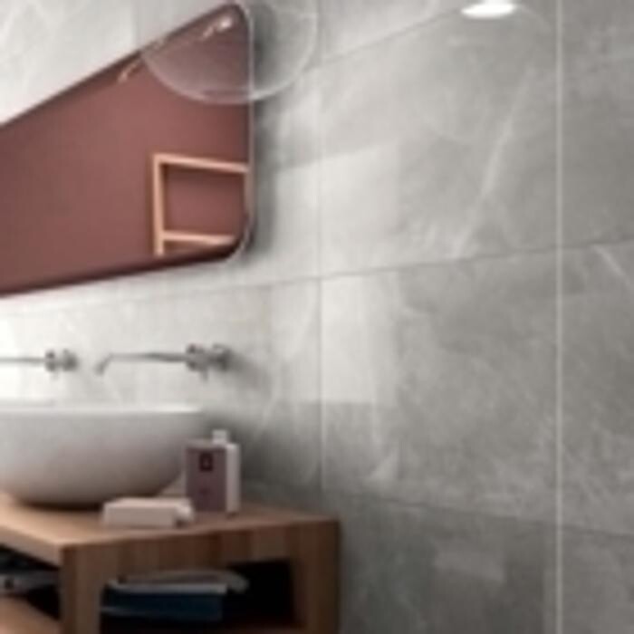 Images Marble Trend Ltd