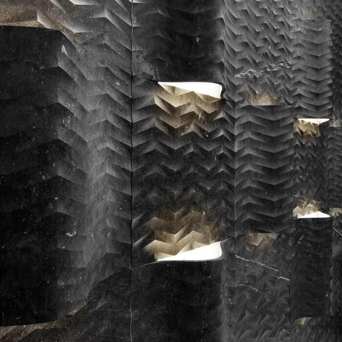 Images Marble Trend Ltd