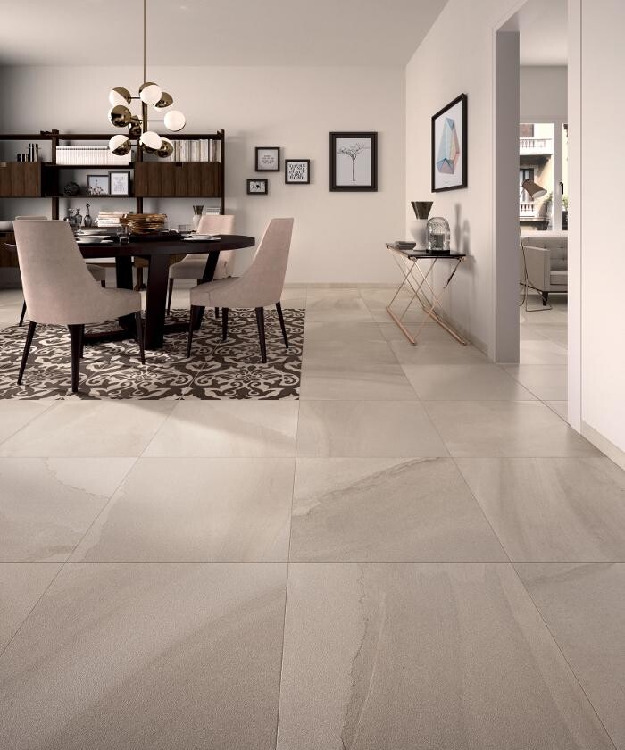 Images Marble Trend Ltd