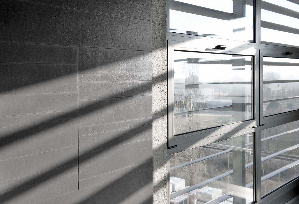 Images Marble Trend Ltd