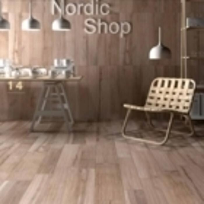 Images Marble Trend Ltd