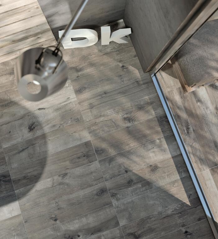 Images Marble Trend Ltd