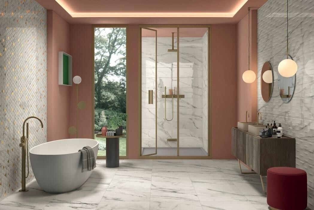 Images Marble Trend Ltd