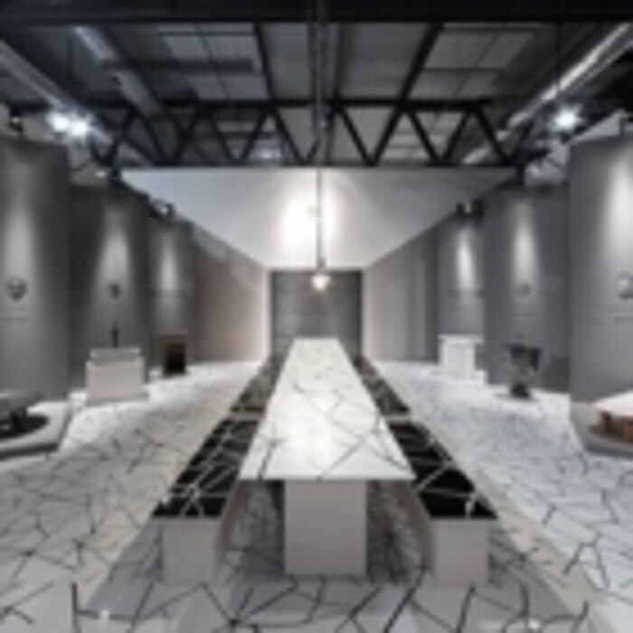 Images Marble Trend Ltd
