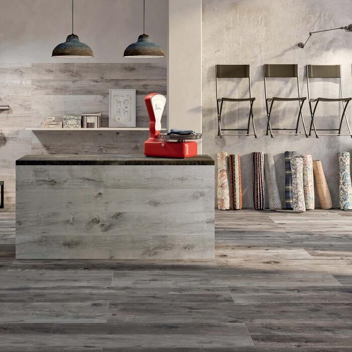 Images Marble Trend Ltd