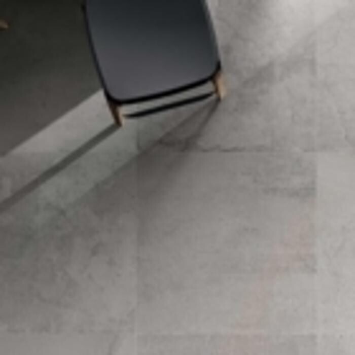 Images Marble Trend Ltd