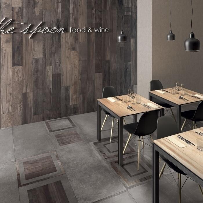 Images Marble Trend Ltd