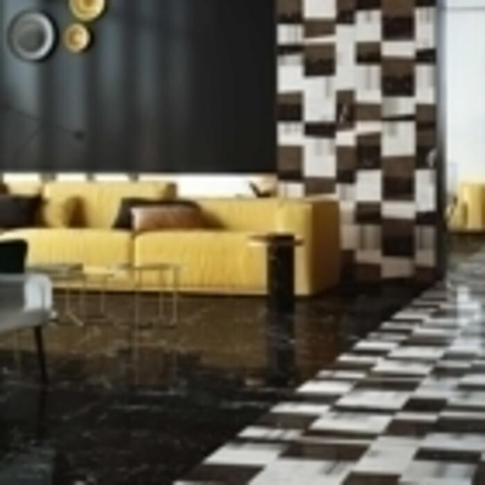 Images Marble Trend Ltd