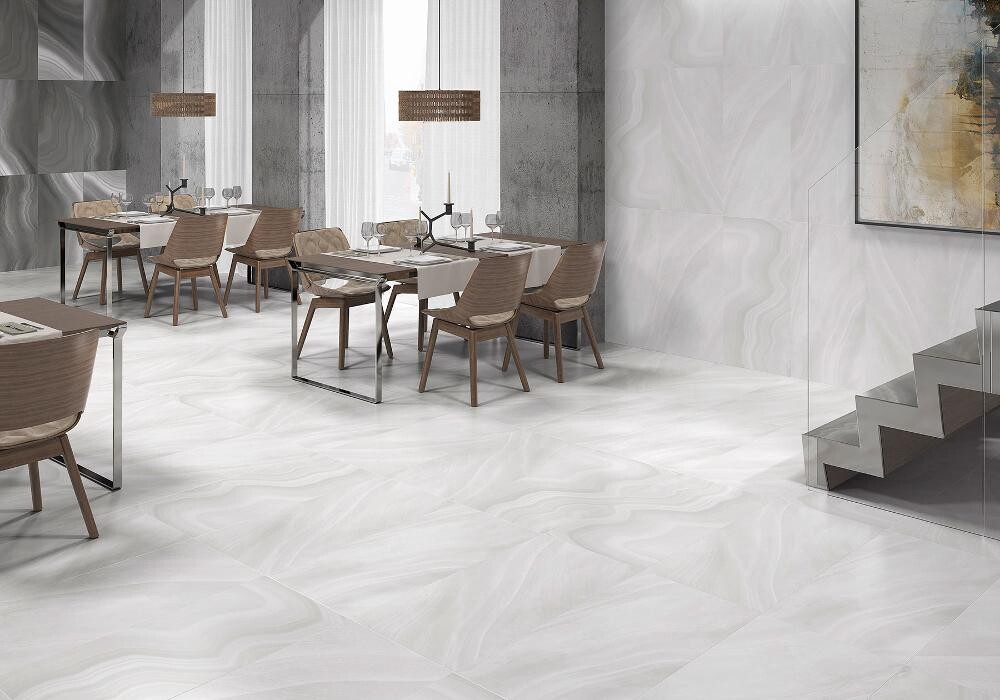 Images Marble Trend Ltd