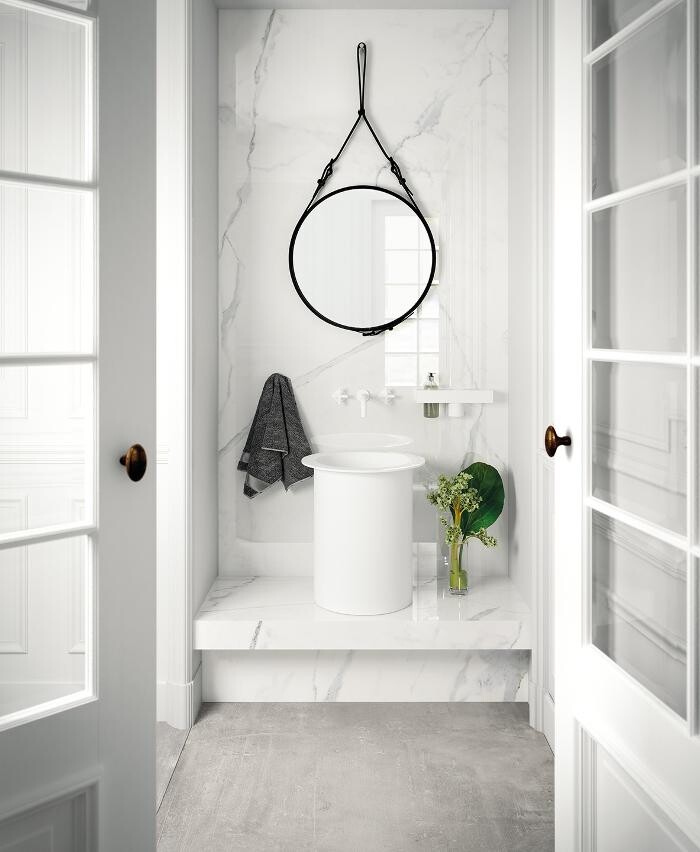 Images Marble Trend Ltd