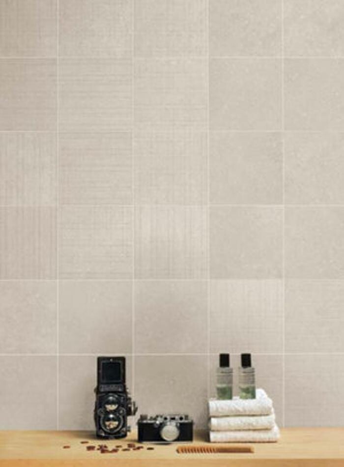 Images Marble Trend Ltd