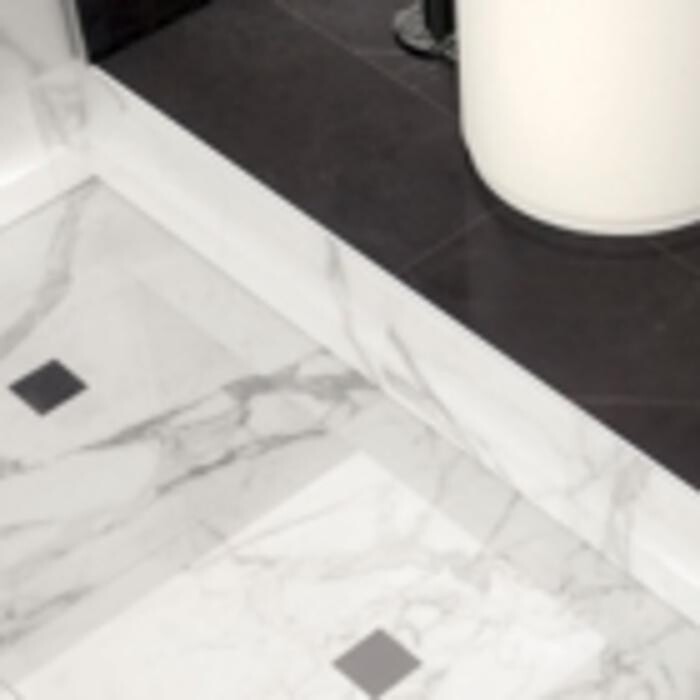 Images Marble Trend Ltd