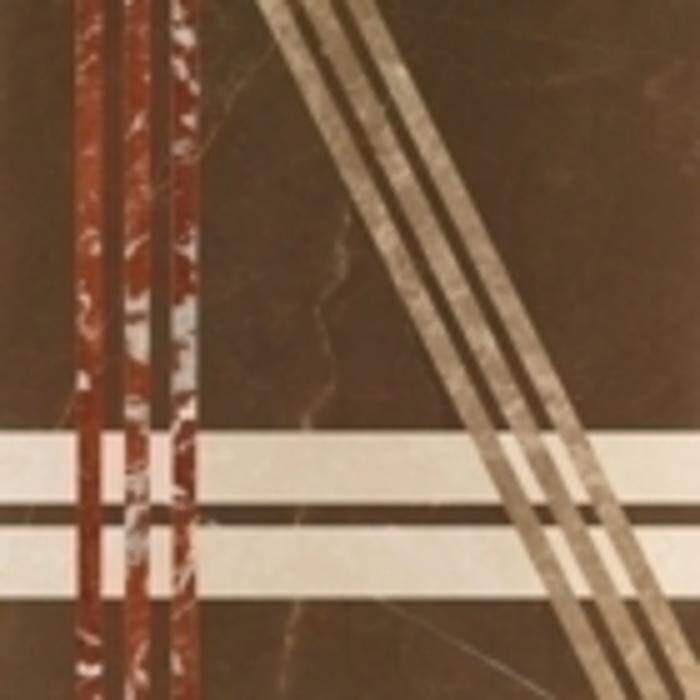 Images Marble Trend Ltd