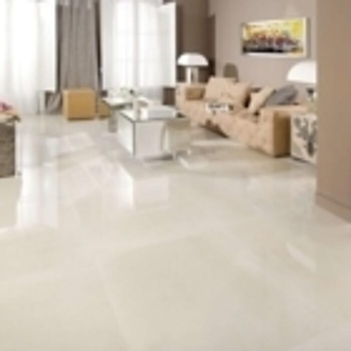 Images Marble Trend Ltd