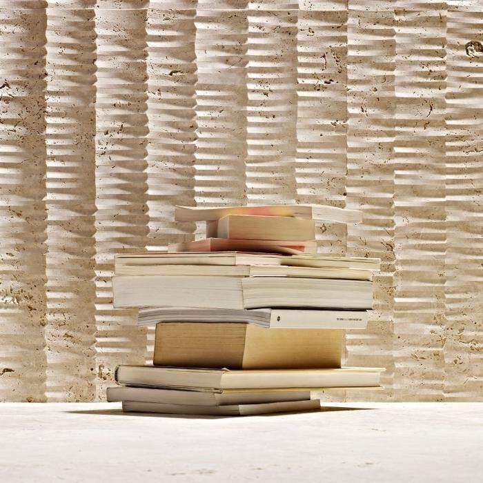 Images Marble Trend Ltd