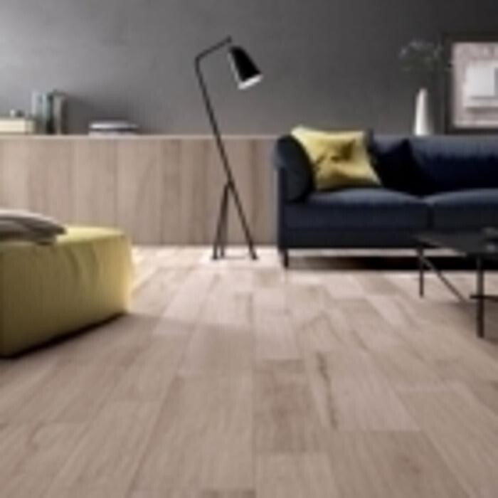 Images Marble Trend Ltd