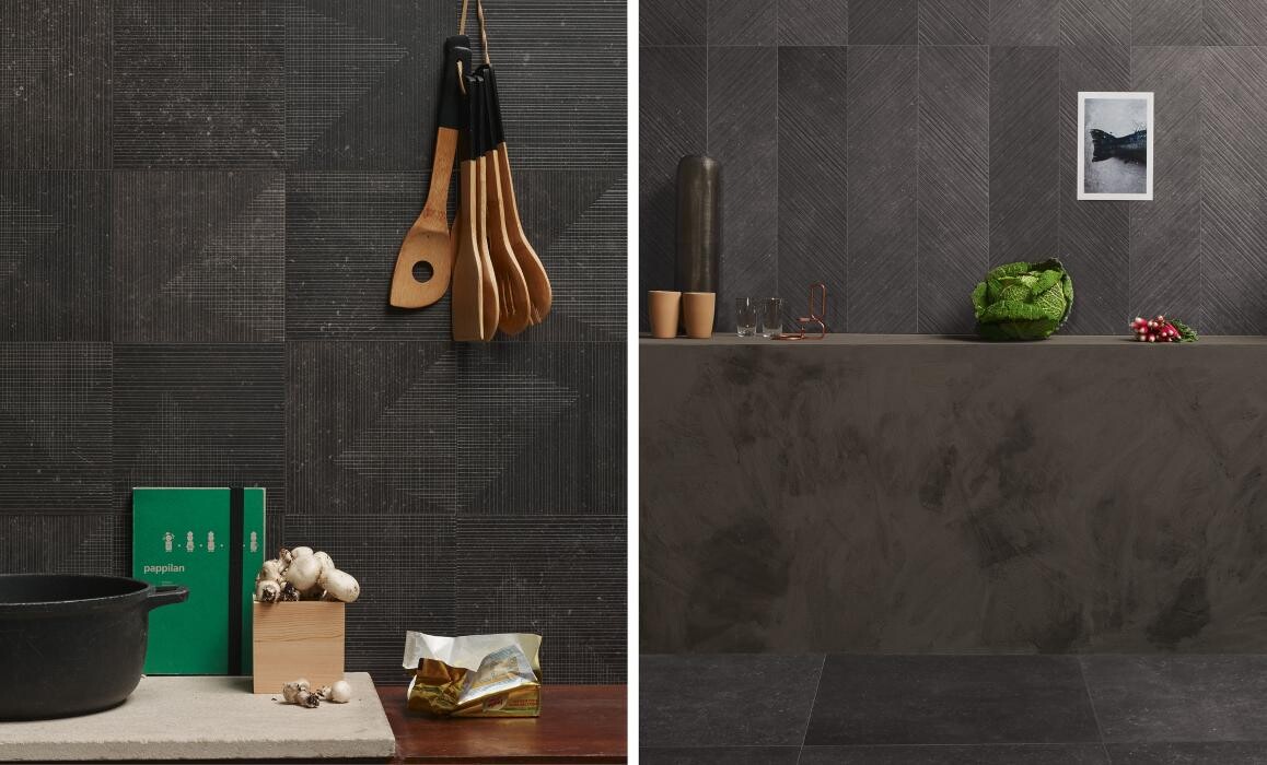 Images Marble Trend Ltd
