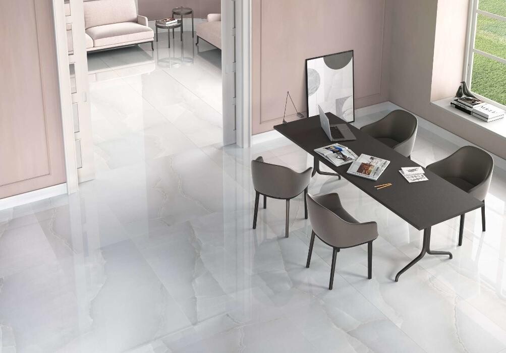 Images Marble Trend Ltd