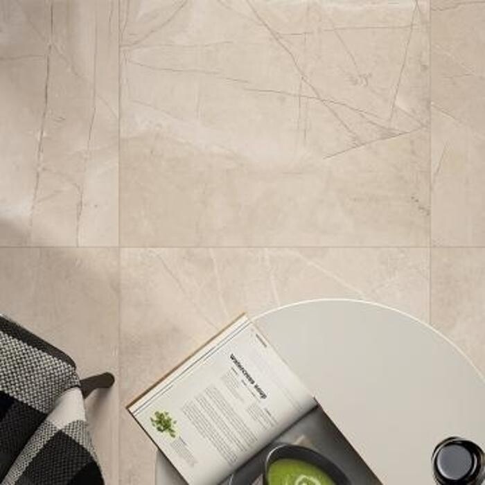 Images Marble Trend Ltd